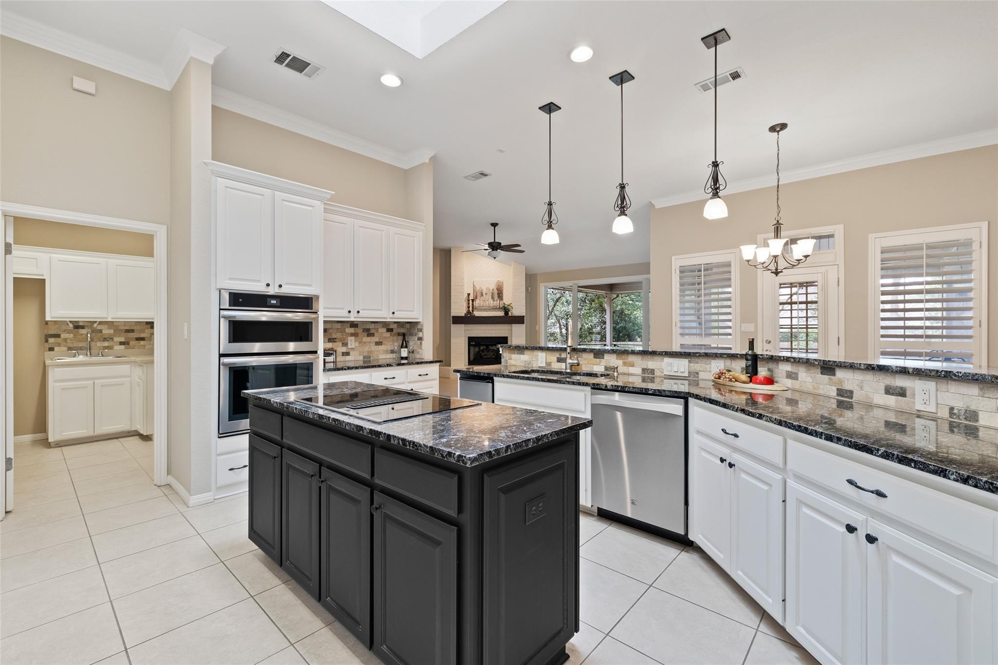 Georgetown, Texas, 78628, United States, 3 Bedrooms Bedrooms, ,3 BathroomsBathrooms,Residential,For Sale,1988891