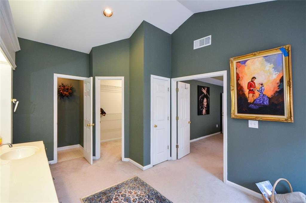 Cumming, Georgia, 30041, United States, 5 Bedrooms Bedrooms, ,4 BathroomsBathrooms,Residential,For Sale,1997427