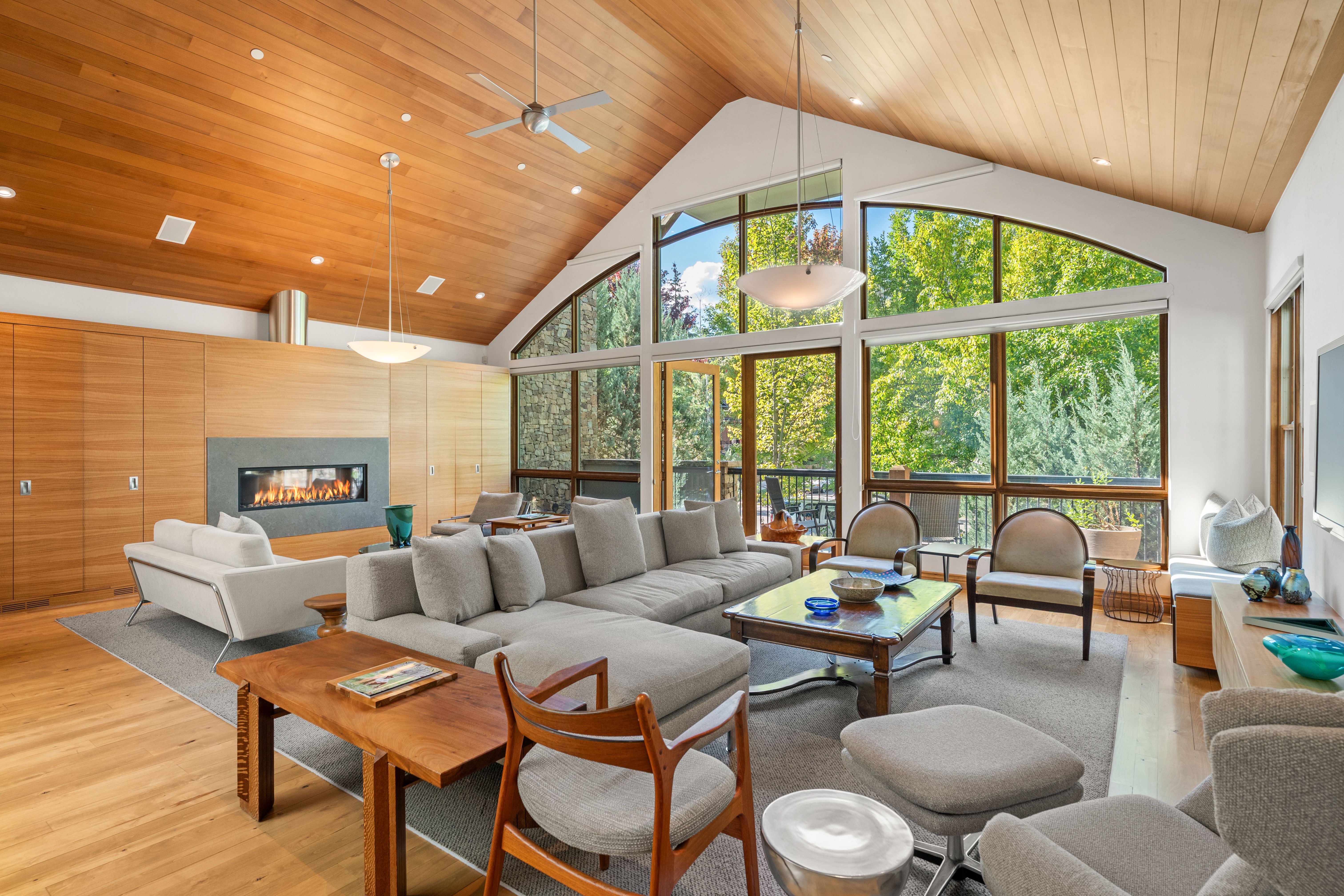  960 E Hopkins Avenue, Aspen, CO, 81611 - 物件實景