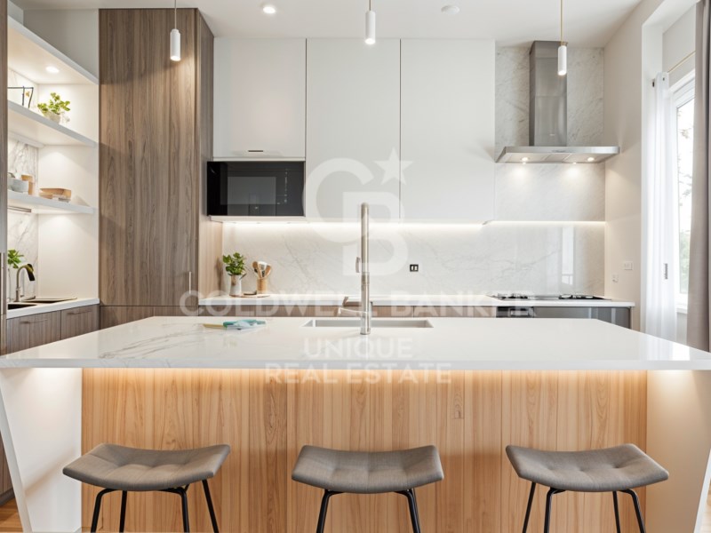 Madrid, Madrid, Centro, Malasa?a-Universidad Madri, Madrid, Comunidad de Madrid, ES, 2 Bedrooms Bedrooms, ,2 BathroomsBathrooms,Residential,For Sale,Madrid, Madrid, Centro, Malasa?a-Universidad Madri,1668269