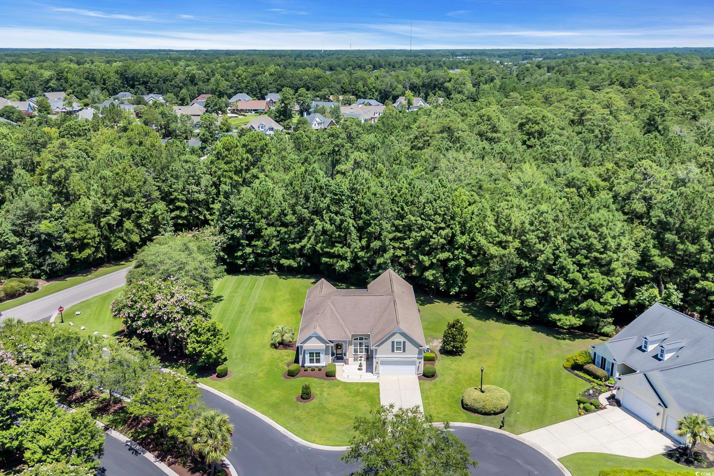 Murrells Inlet, South Carolina, 29576, United States, 3 Bedrooms Bedrooms, ,4 BathroomsBathrooms,Residential,For Sale,1895817