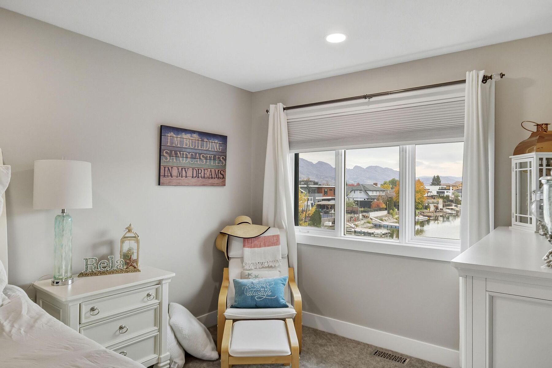  Pritchard Canal Gem - 物件實景