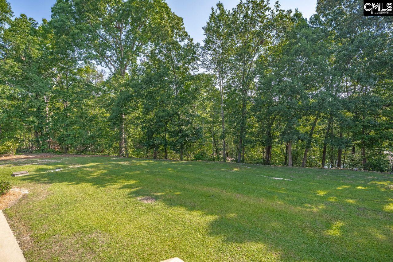 Lexington, South Carolina, 29072, United States, 4 Bedrooms Bedrooms, ,6 BathroomsBathrooms,Residential,For Sale,1847244