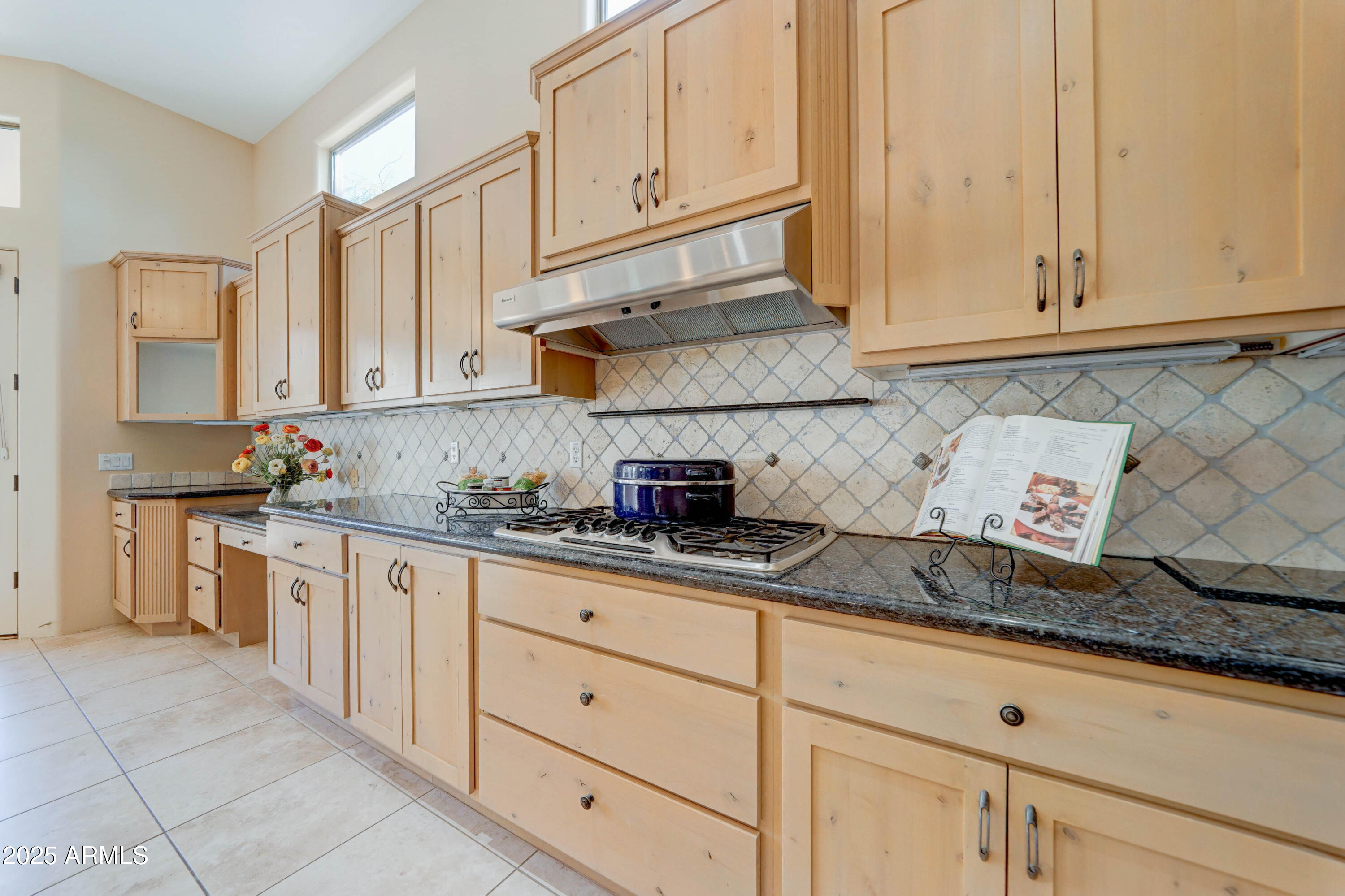 Gold Canyon, Arizona, 85119, United States, 3 Bedrooms Bedrooms, ,2 BathroomsBathrooms,Residential,For Sale,1992820