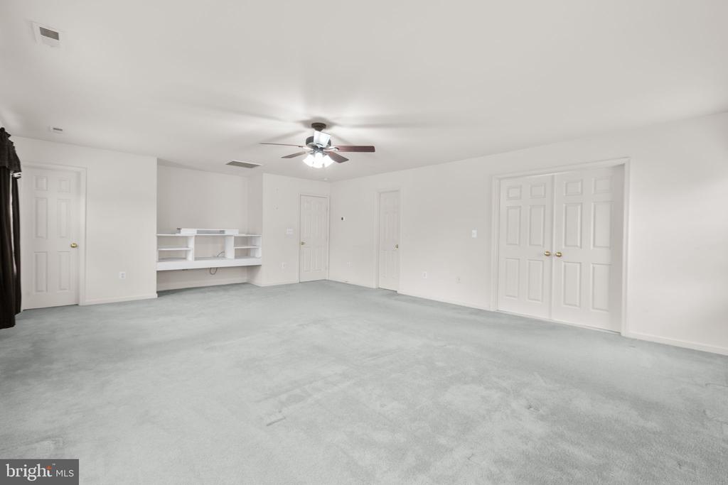 Stafford, Virginia, 22554, United States, 4 Bedrooms Bedrooms, ,4 BathroomsBathrooms,Residential,For Sale,2009309