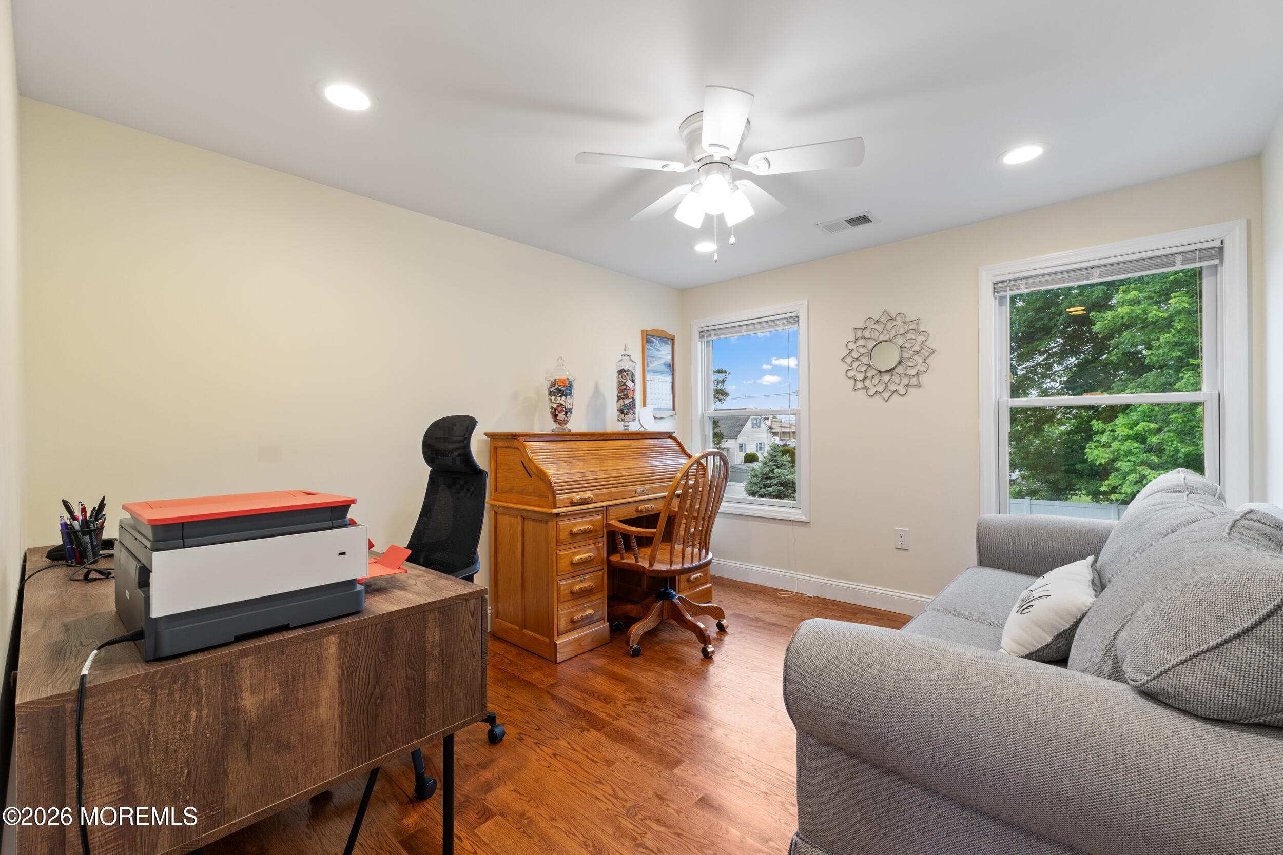 East Brunswick, New Jersey, 08816, United States, 4 Bedrooms Bedrooms, ,3 BathroomsBathrooms,Residential,For Sale,2049149