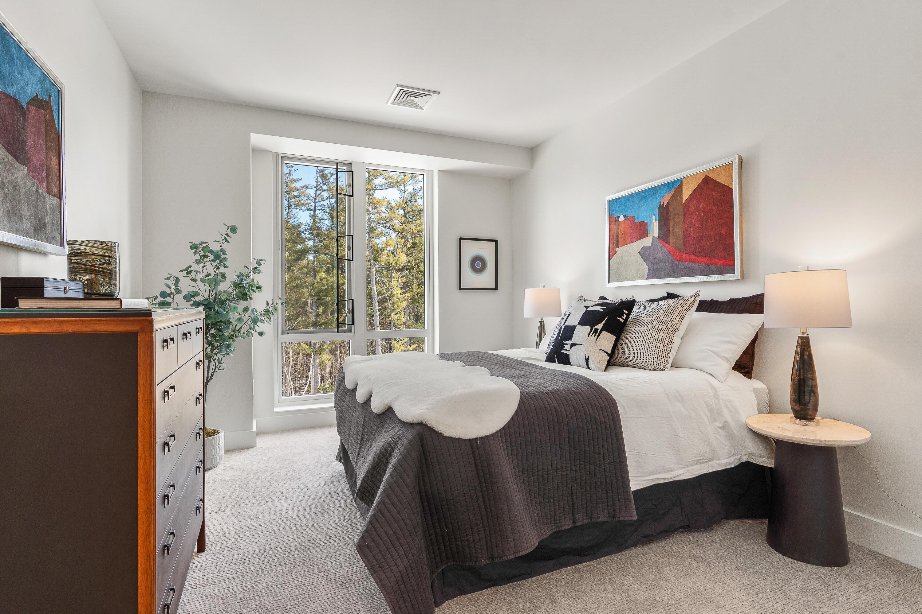  267 Us Route 1 - 物件實景