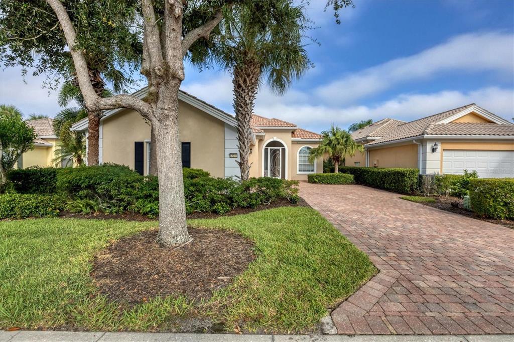 Venice, Florida, 34293, United States, 3 Bedrooms Bedrooms, ,3 BathroomsBathrooms,Residential,For Sale,1691726
