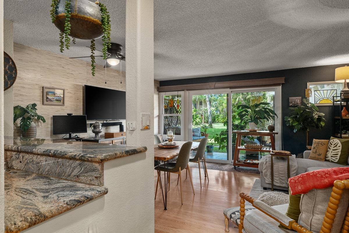 Kihei, Hawaii, 96753, United States, 1 Bedroom Bedrooms, ,1 BathroomBathrooms,Residential,For Sale,1994742