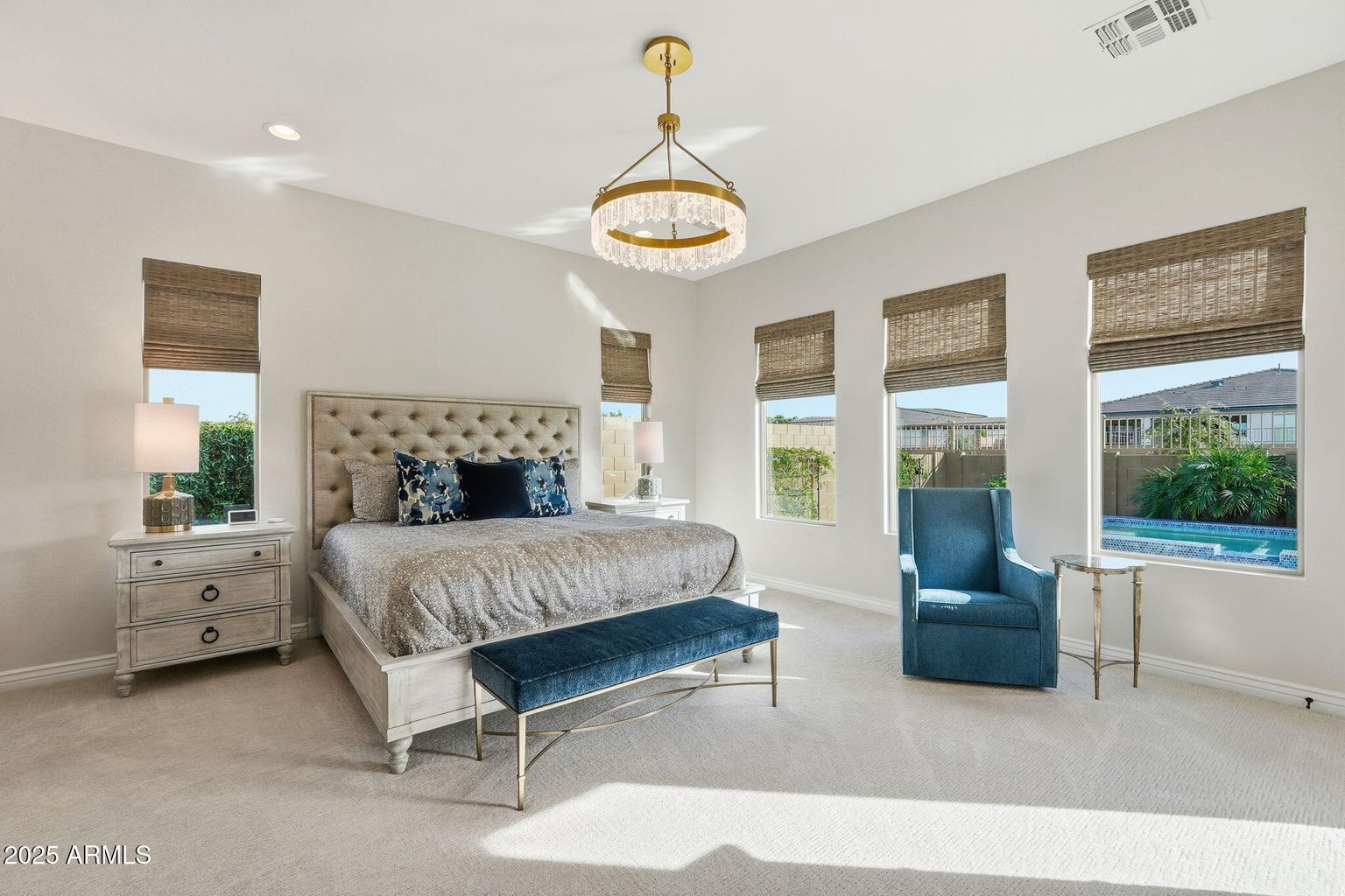 San Tan Valley, Arizona, 85140, United States, 2 Bedrooms Bedrooms, ,3 BathroomsBathrooms,Residential,For Sale,1987430