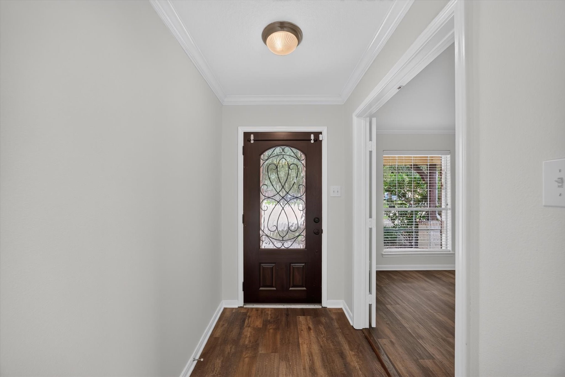  26506 Marble Point Lane - 物件實景