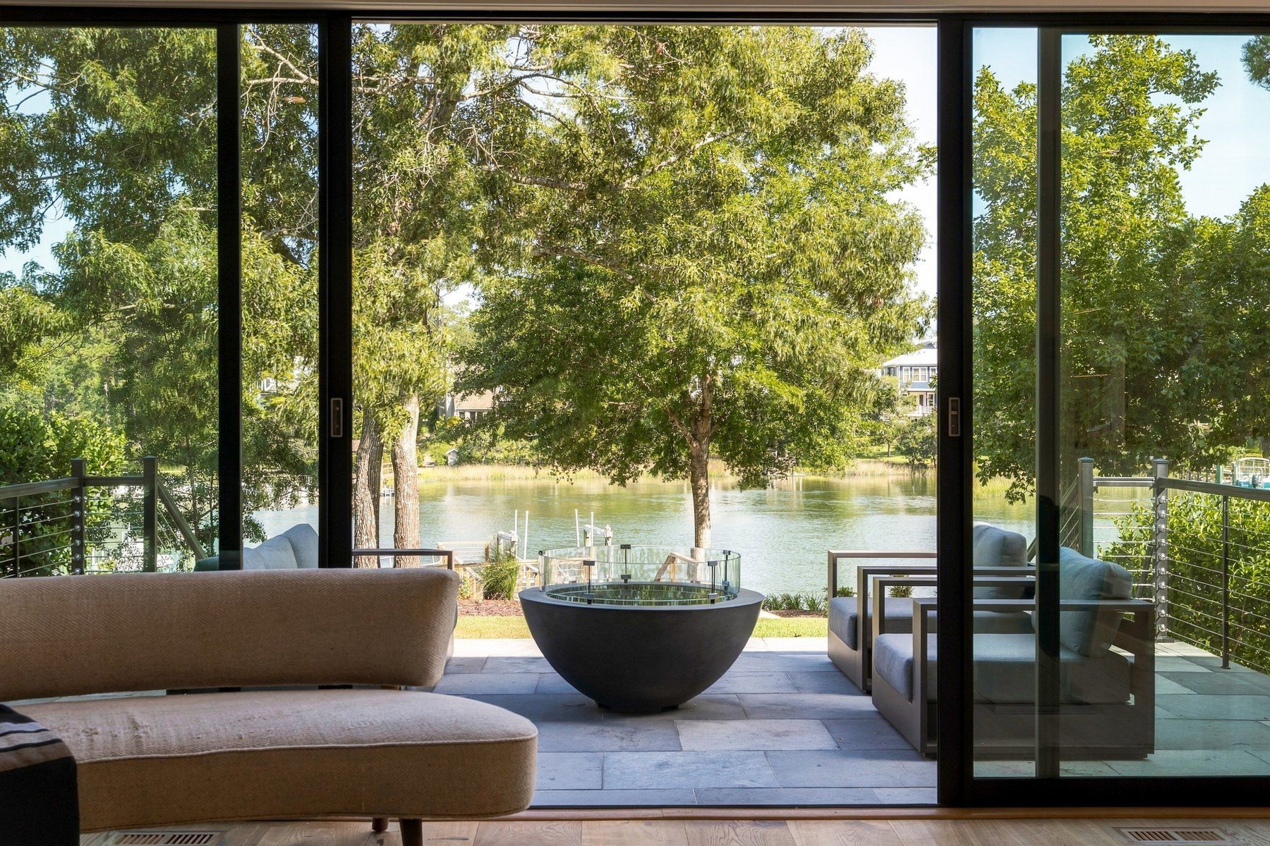  4302 Lauralis Bluff Court, Wilmington, NC 28409 - 物件實景
