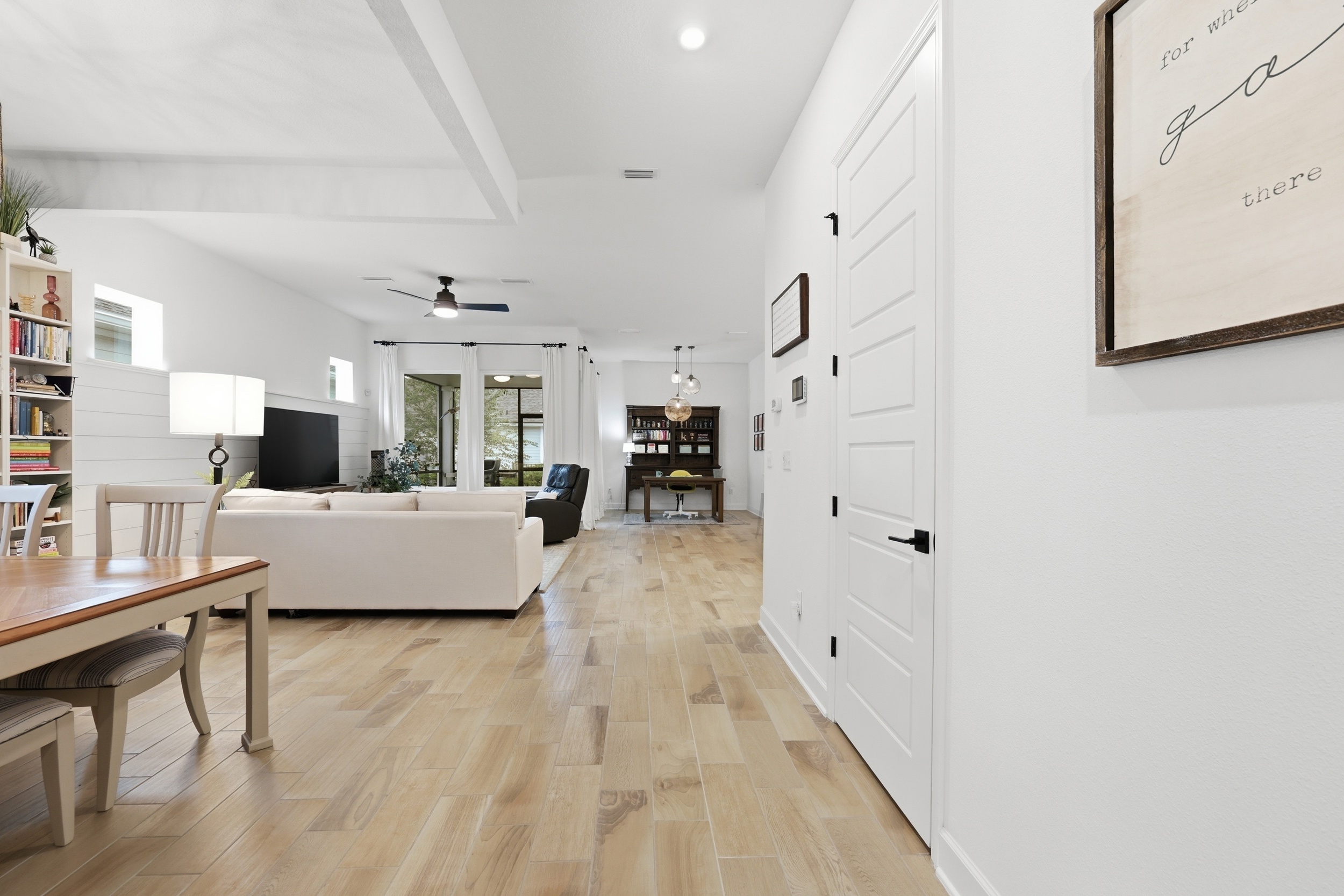  76 Park Center Avenue, Ponte Vedra, FL, 32081 - 物件實景