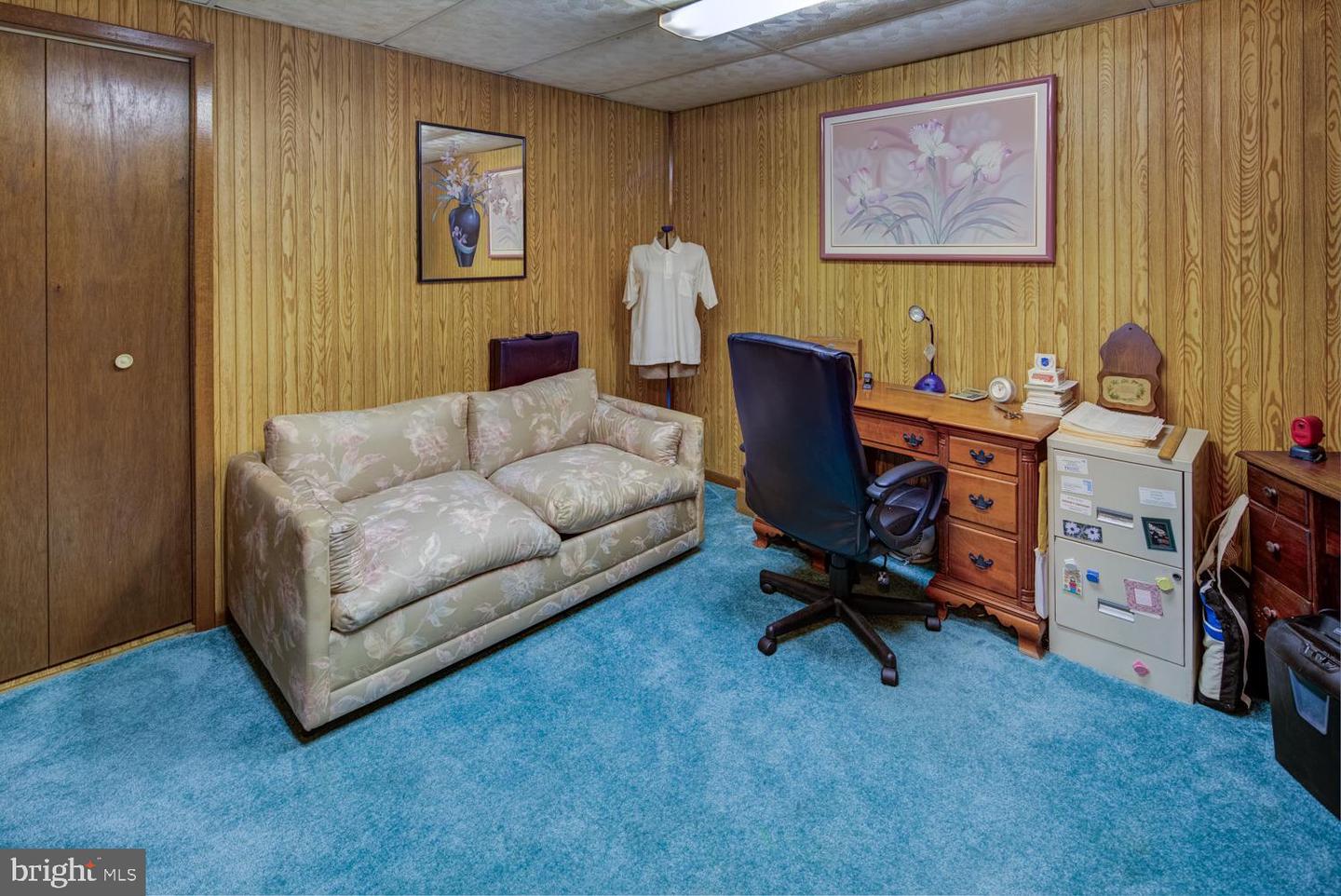 MIDDLETOWN, Delaware, 19709, United States, 4 Bedrooms Bedrooms, ,3 BathroomsBathrooms,Residential,For Sale,1988880