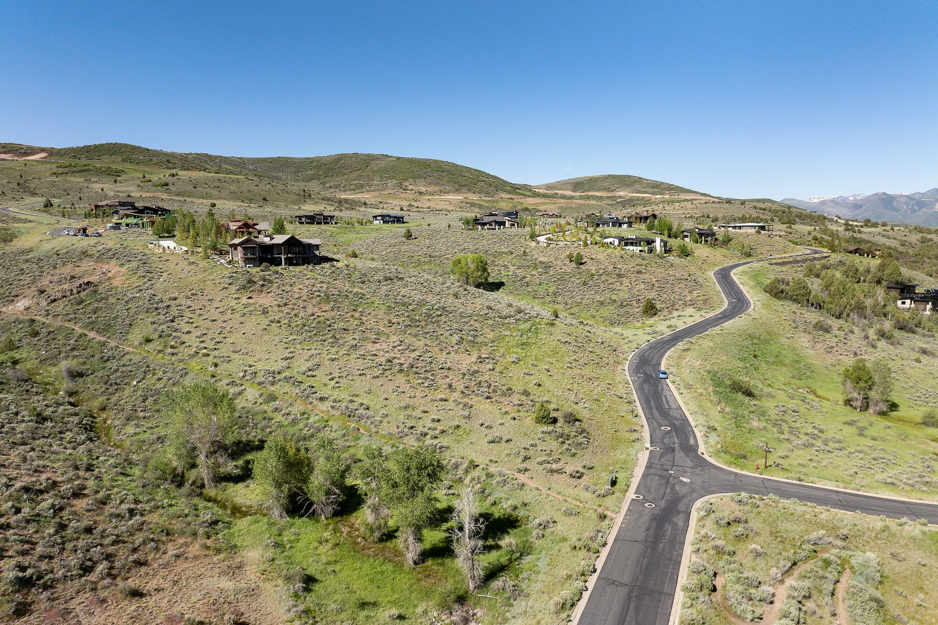  Victory Ranch Homesite with Initial Plans - 物件實景