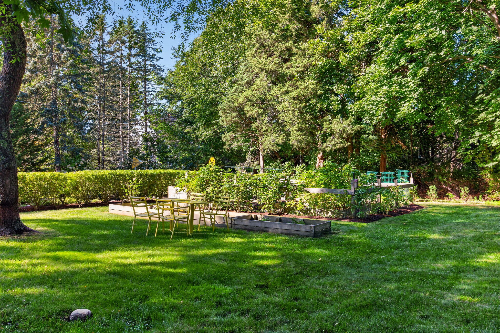  Gracious West Barnstable Gambrel - 物件實景