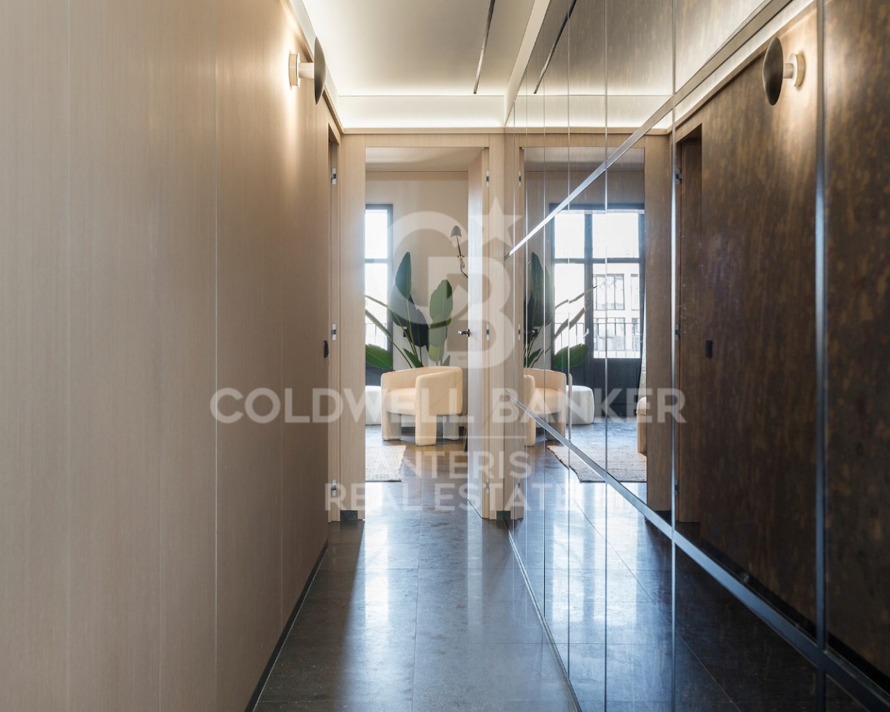 Barcelona, Barcelona, Eixample, L'Antiga Esquerra, Barcelona, Catalonia, ES, 2 Bedrooms Bedrooms, ,2 BathroomsBathrooms,Residential,For Sale,Barcelona, Barcelona, Eixample, L'Antiga Esquerra,1590941