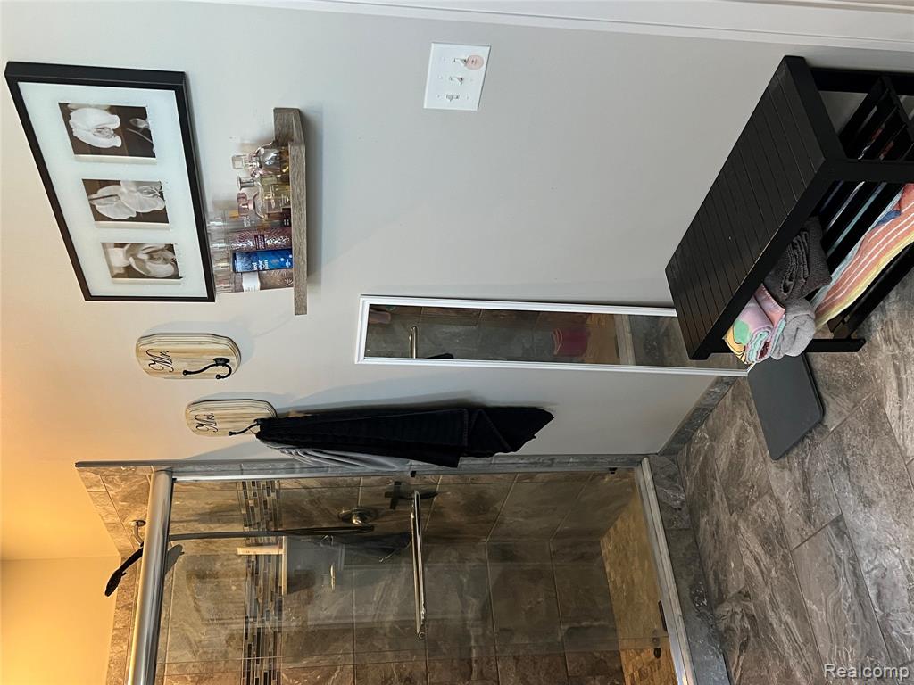 York Township, Michigan, 48176, United States, 4 Bedrooms Bedrooms, ,2 BathroomsBathrooms,Residential,For Sale,1988753