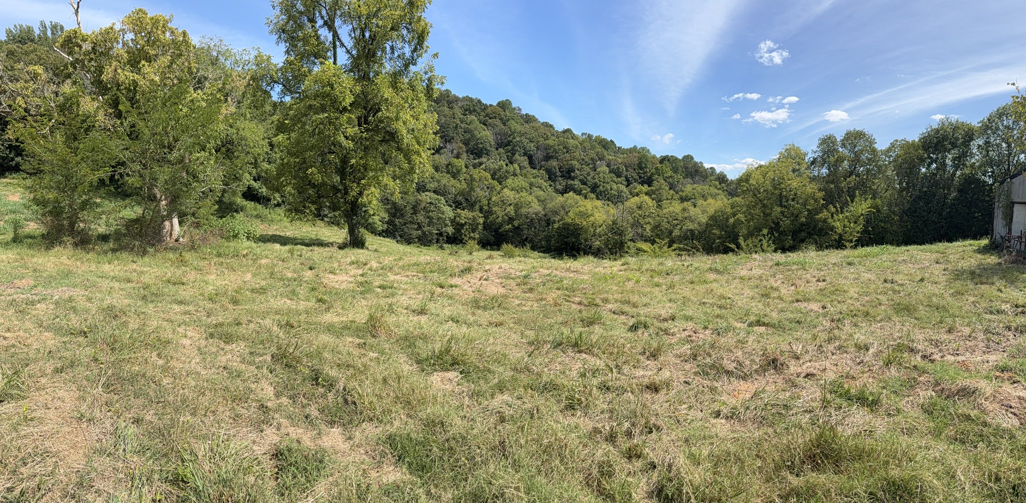 Celina, Tennessee, 38551, United States, ,Land,For Sale,1977132