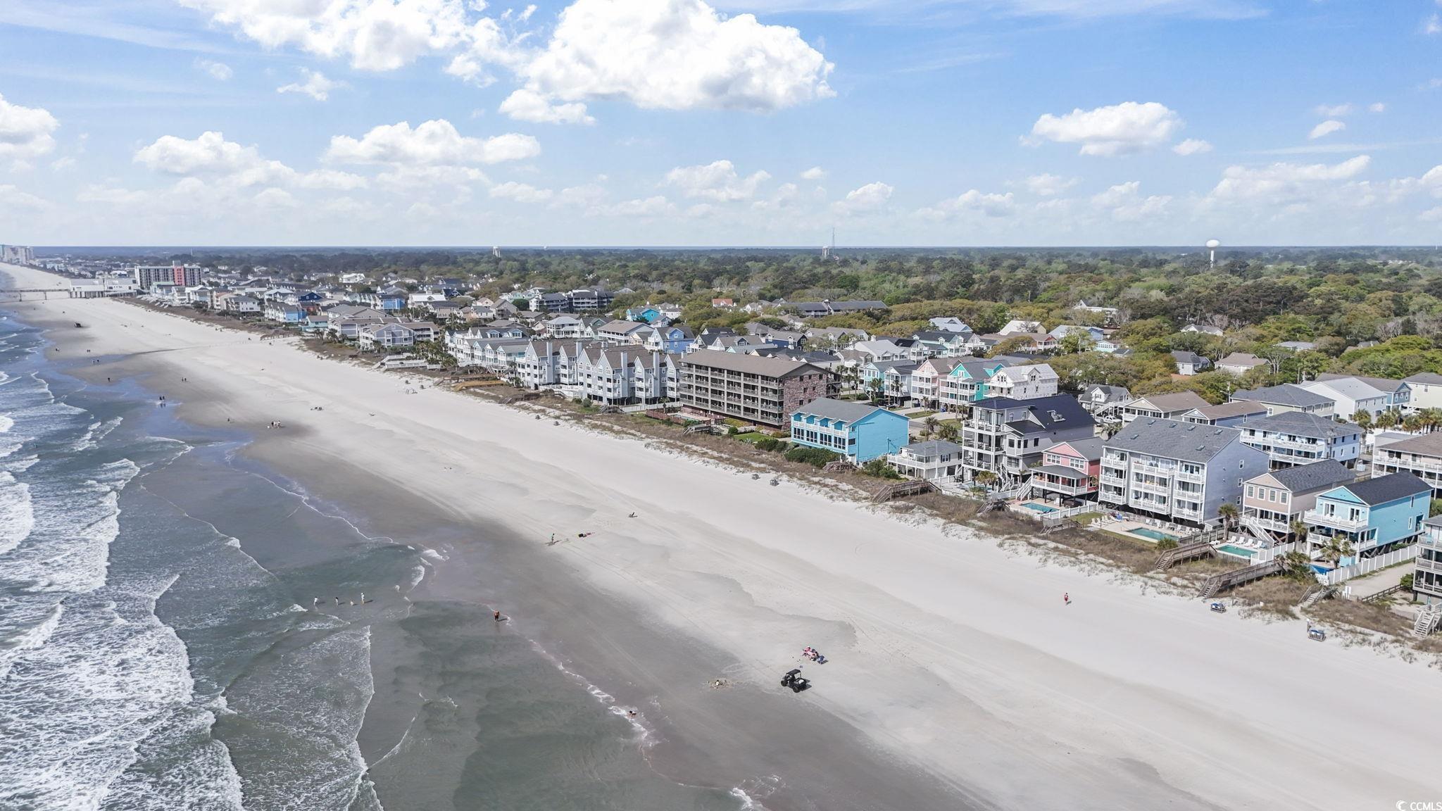 Surfside Beach, South Carolina, 29575, United States, 2 Bedrooms Bedrooms, ,2 BathroomsBathrooms,Residential,For Sale,1933294