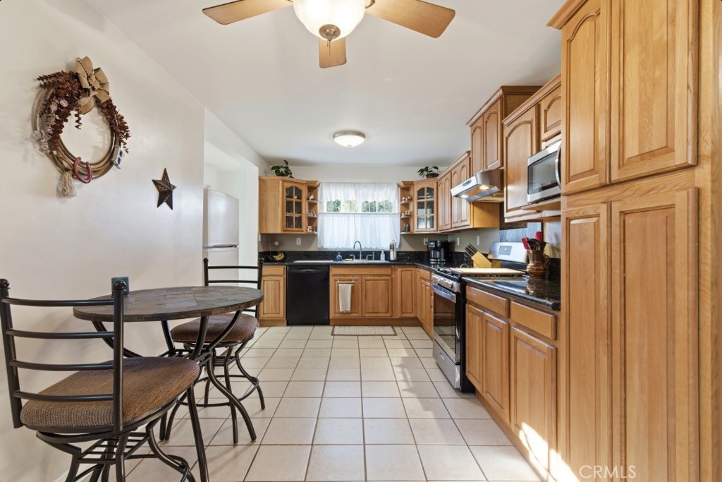 Moreno Valley, California, 92557, United States, 2 Bedrooms Bedrooms, ,1 BathroomBathrooms,Residential,For Sale,1991740