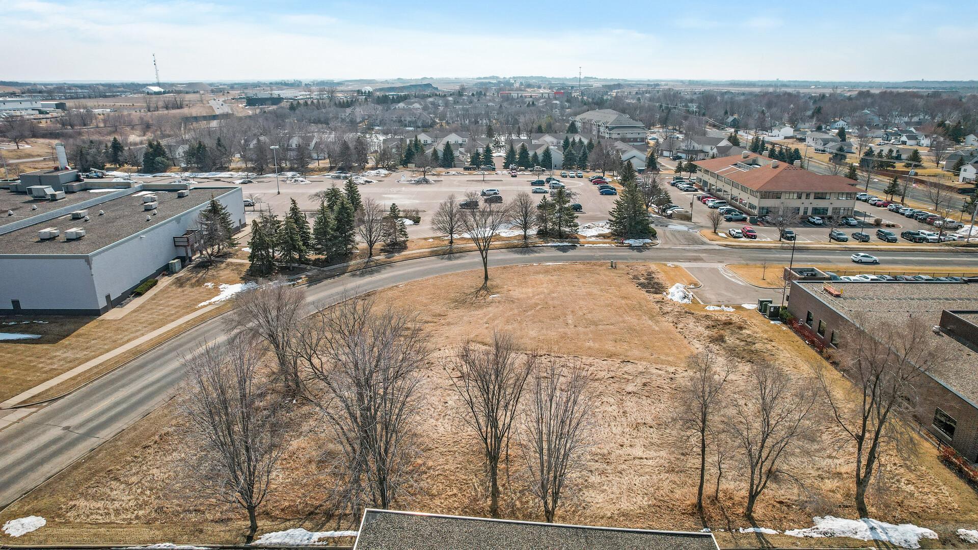 Rosemount, Minnesota, 55068, United States, ,Land,For Sale,1745094