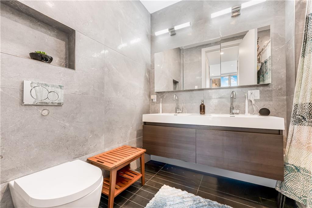 Brooklyn, New York, 11216, United States, 2 Bedrooms Bedrooms, ,2 BathroomsBathrooms,Residential,For Sale,1885405