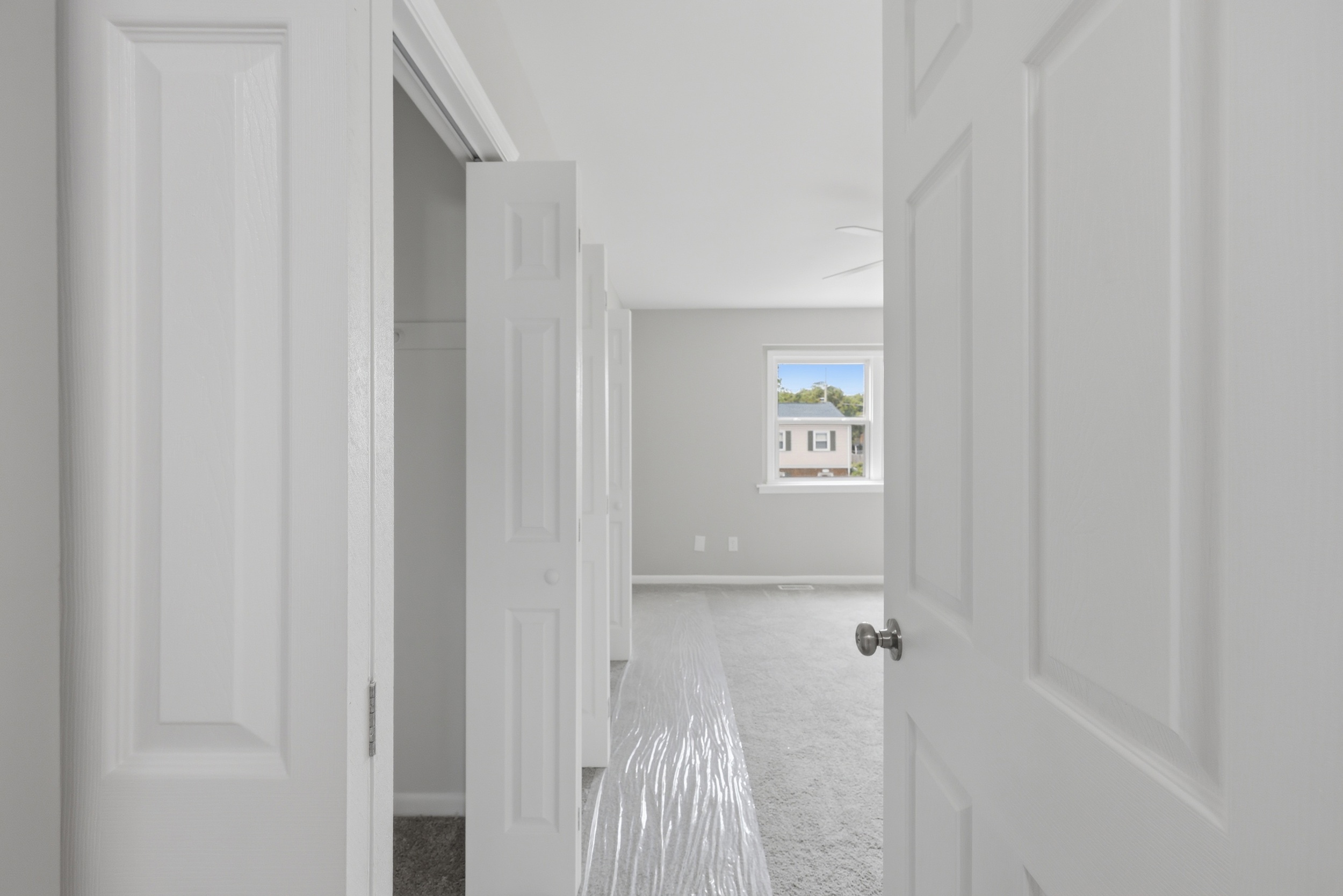 426 Longleaf Road, Virginia Beach, VA, 23454 - 物件實景