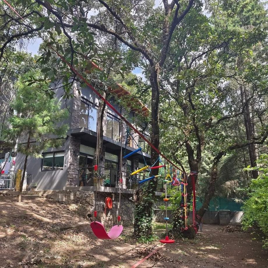 Tepoztlán, Morelos, 62520, Mexico, 4 Bedrooms Bedrooms, ,2 BathroomsBathrooms,Residential,For Sale,1728710