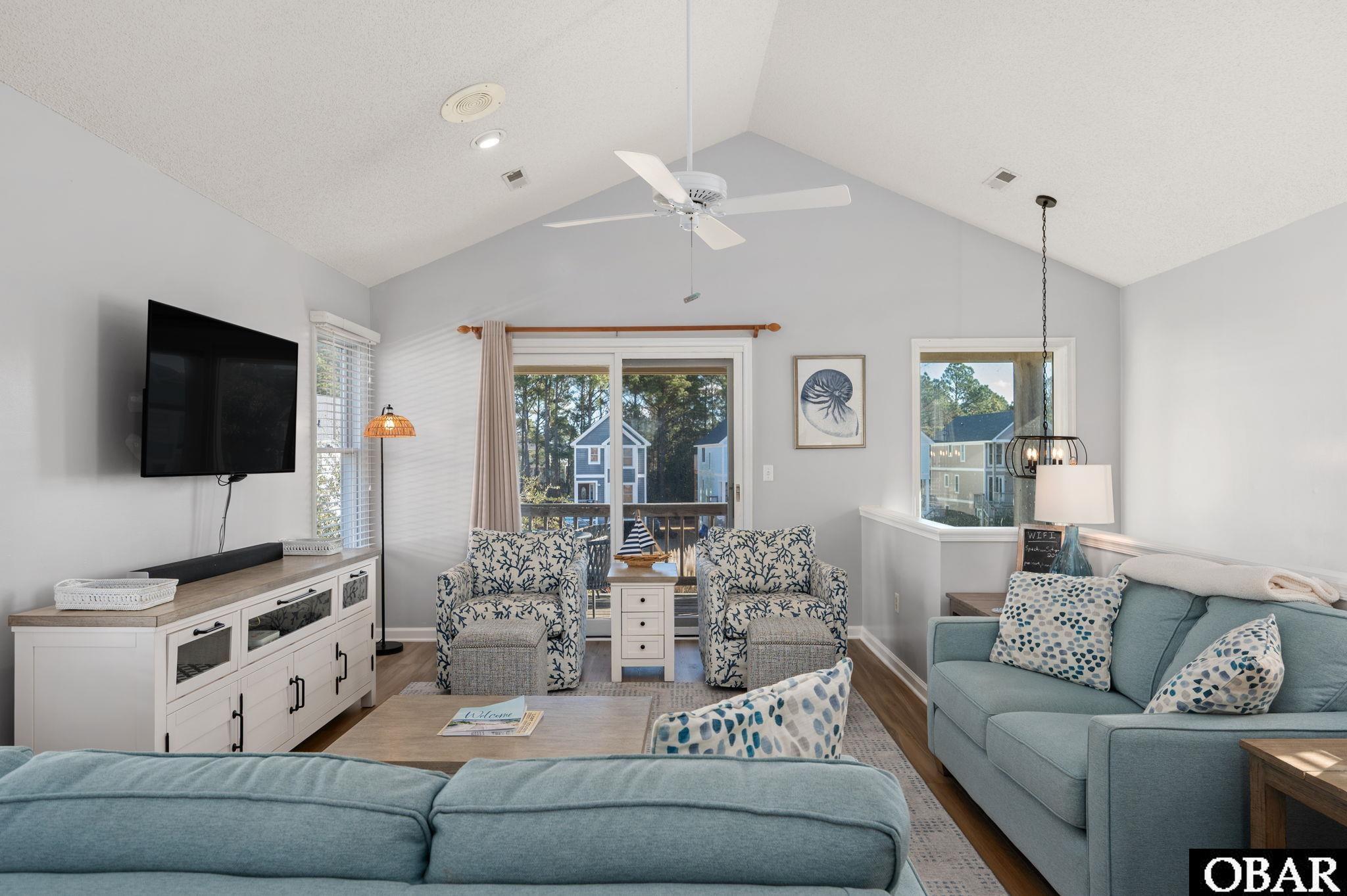 Corolla, North Carolina, 27927, United States, 3 Bedrooms Bedrooms, ,3 BathroomsBathrooms,Residential,For Sale,2013258