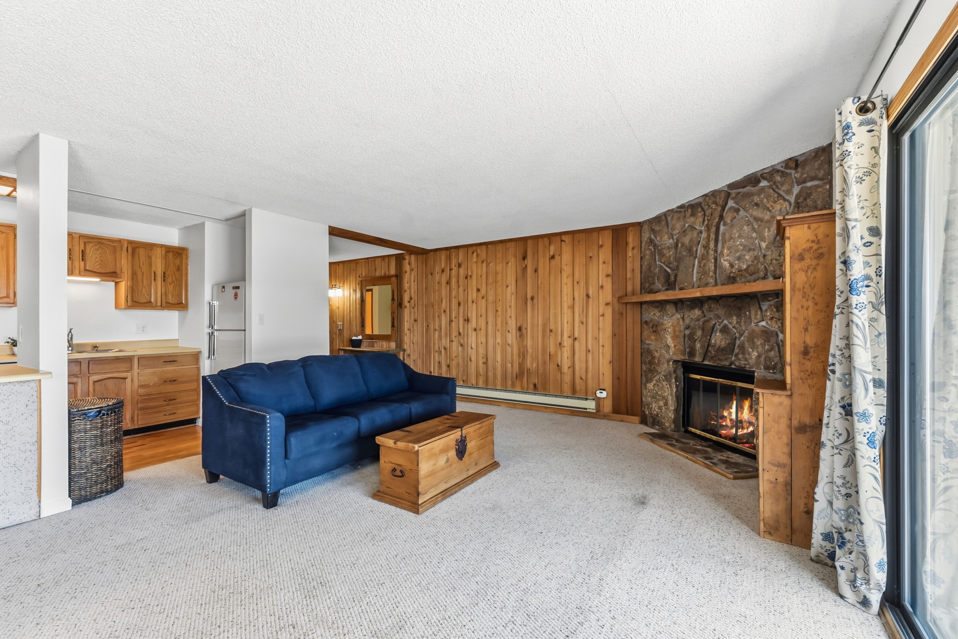  72 Corinthian Circle, Dillon, CO, 80435 - 物件實景