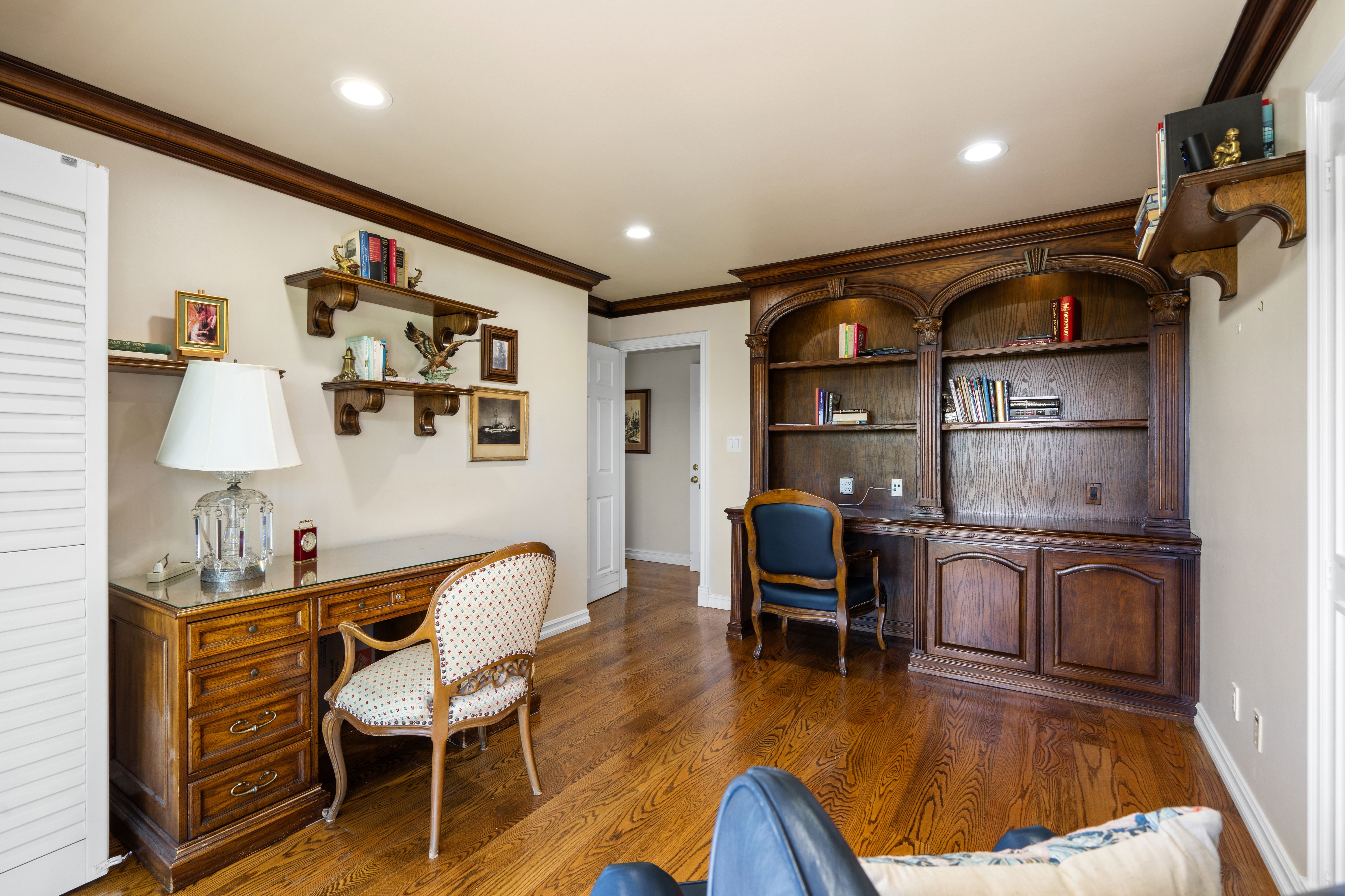  4301 Via Frascati, Rancho Palos Verdes, CA 90275 - 物件實景