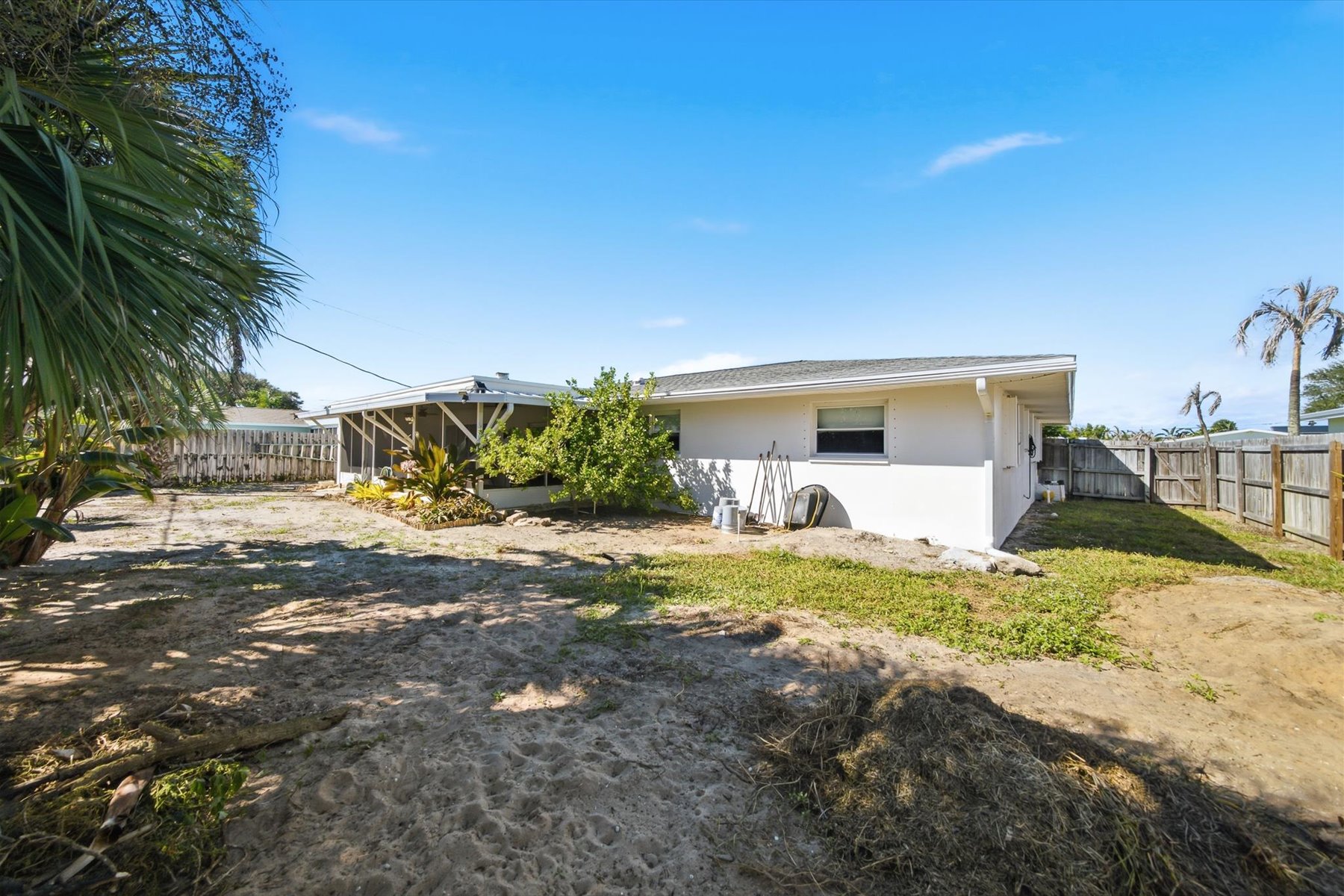 255 N Marco Way, Satellite Beach, FL, 32937 - 物件實景