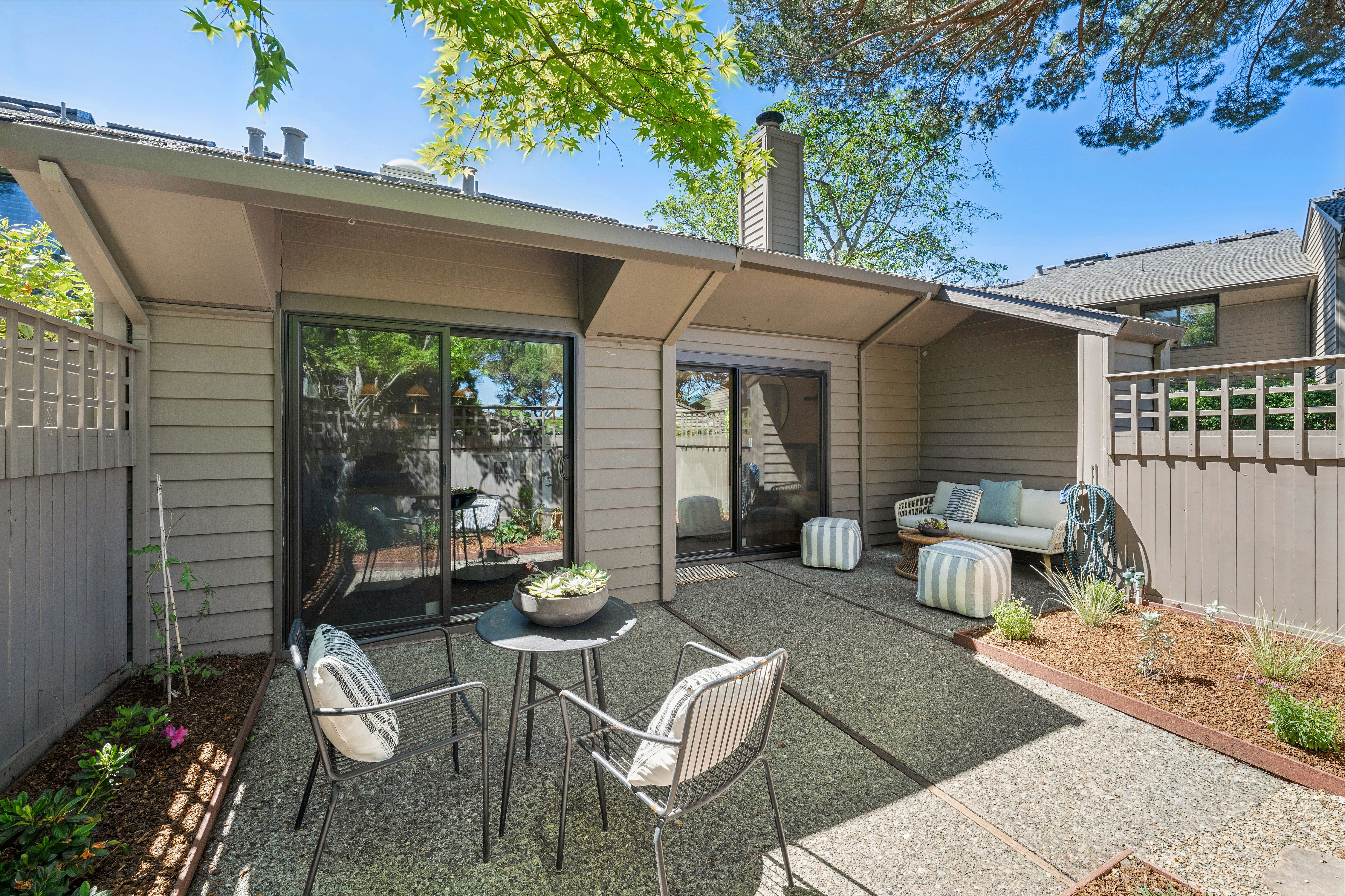  Walkable Willows Living with Space, Style, and Flexibility - 物件實景