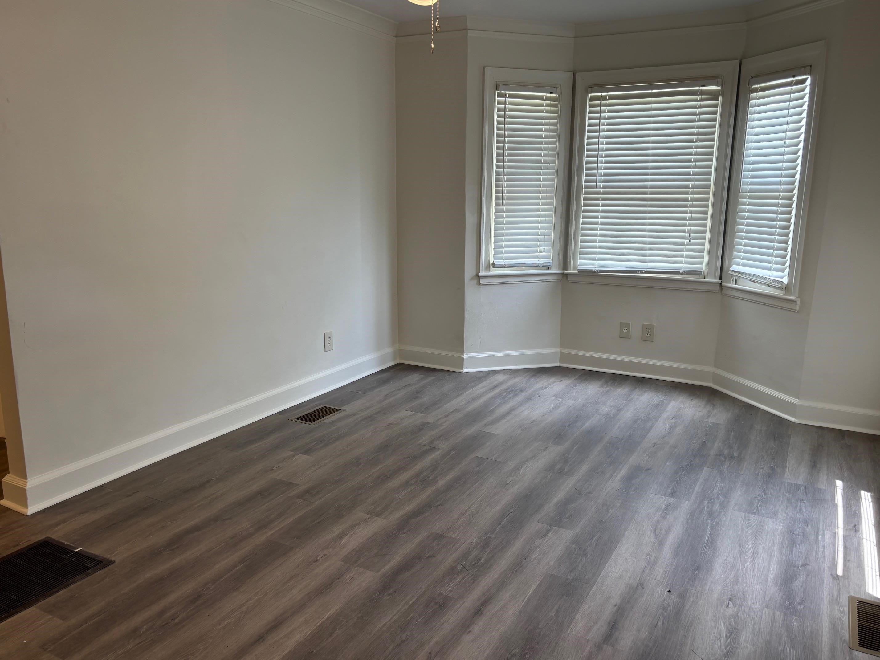 Kearney Ave, Memphis, TN 38111 #1