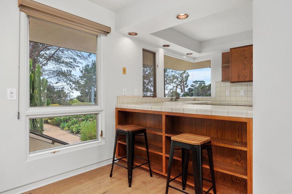 Del Mar, California, 92014, United States, 5 Bedrooms Bedrooms, ,5 BathroomsBathrooms,Residential,For Sale,1837047