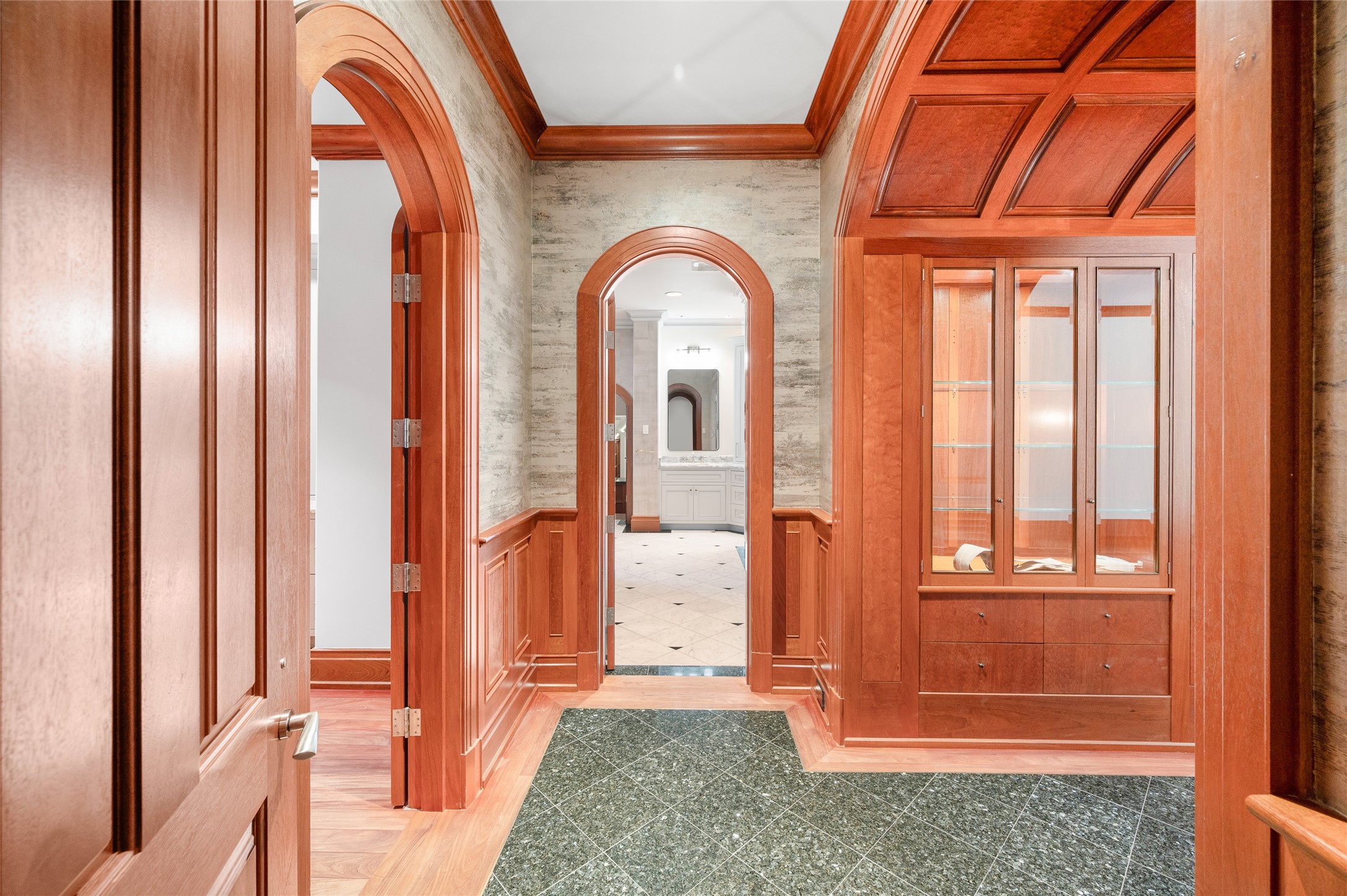  1802 Forest Gate Circle - 物件實景