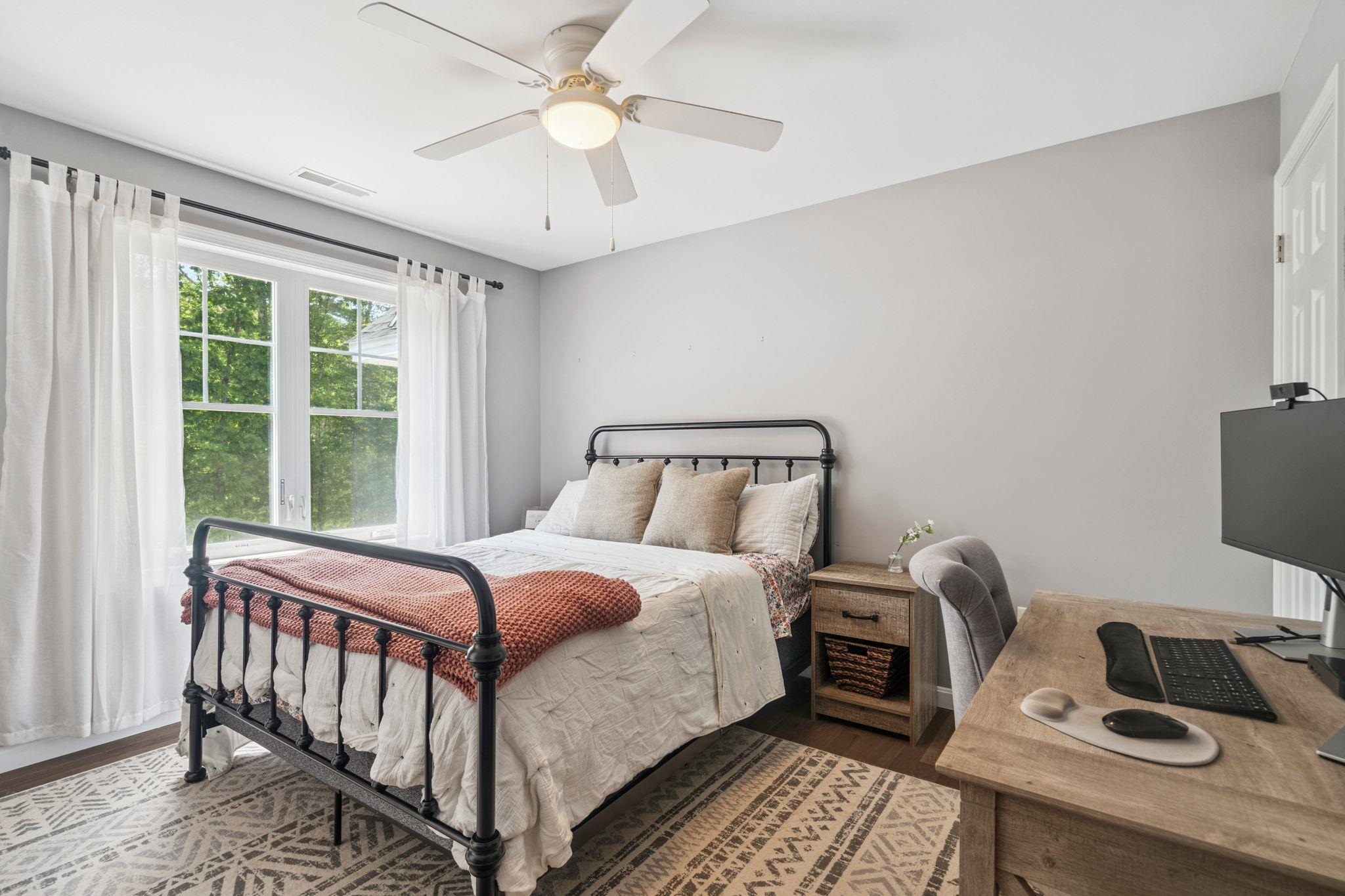 Manchester, New Hampshire, 03102, United States, 3 Bedrooms Bedrooms, ,2 BathroomsBathrooms,Residential,For Sale,1940953
