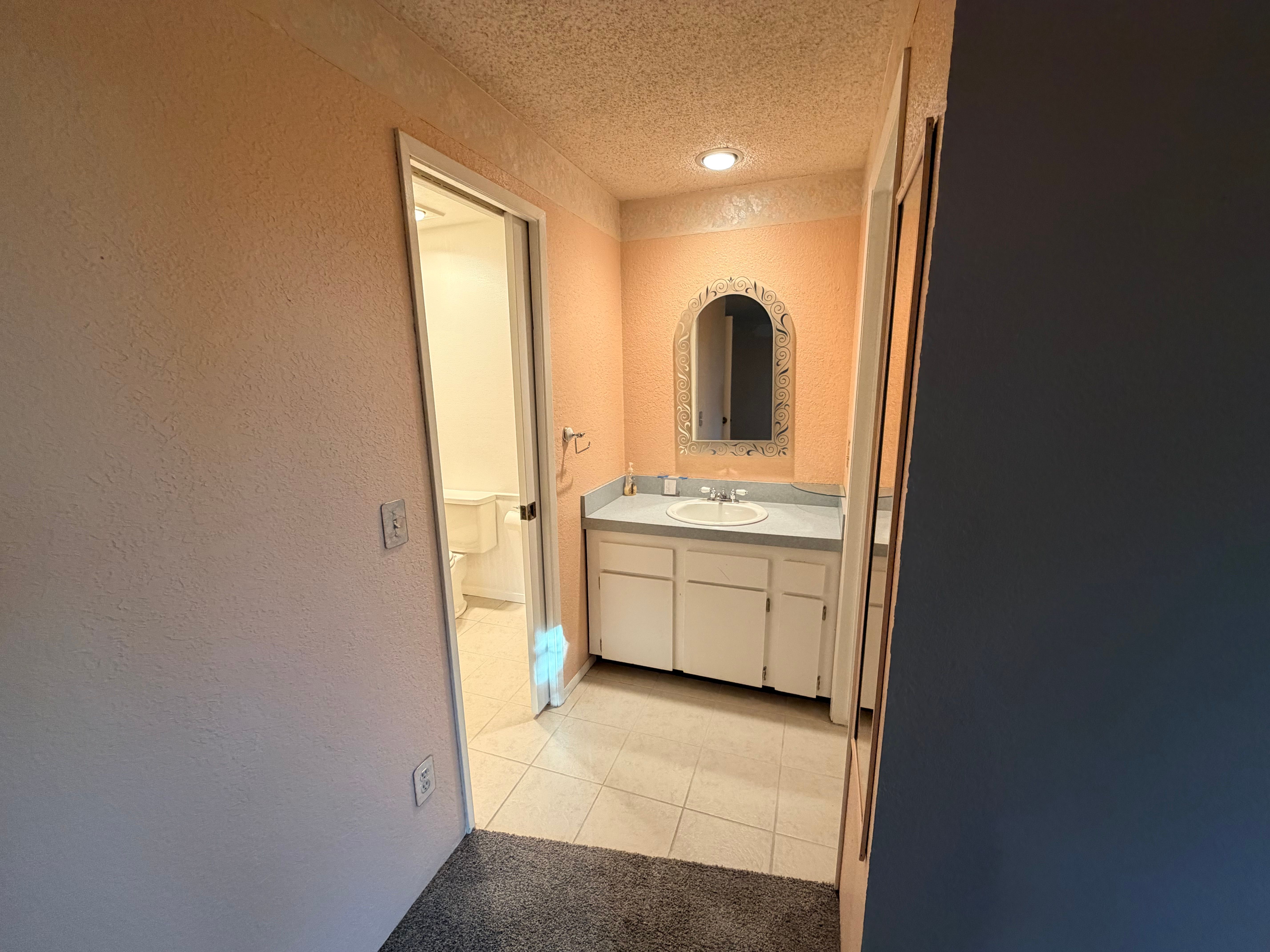  15392 62nd Ave S Unit #C5, Tukwila, WA 98188 - 物件實景