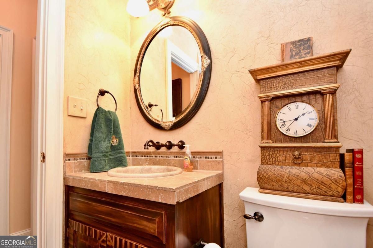 Athens, Georgia, 30606, United States, 4 Bedrooms Bedrooms, ,4 BathroomsBathrooms,Residential,For Sale,1985202