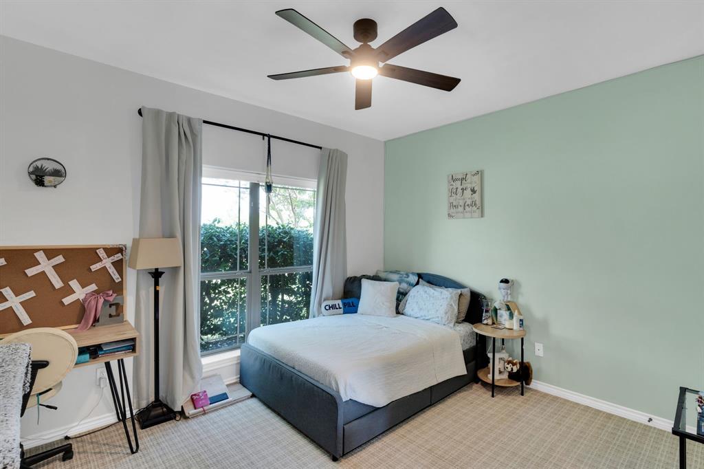 Midlothian, Texas, 76065, United States, 4 Bedrooms Bedrooms, ,4 BathroomsBathrooms,Residential,For Sale,1975305