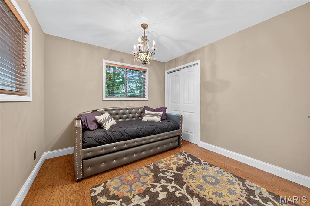 Wentzville, Missouri, 63385, United States, 4 Bedrooms Bedrooms, ,3 BathroomsBathrooms,Residential,For Sale,1868701