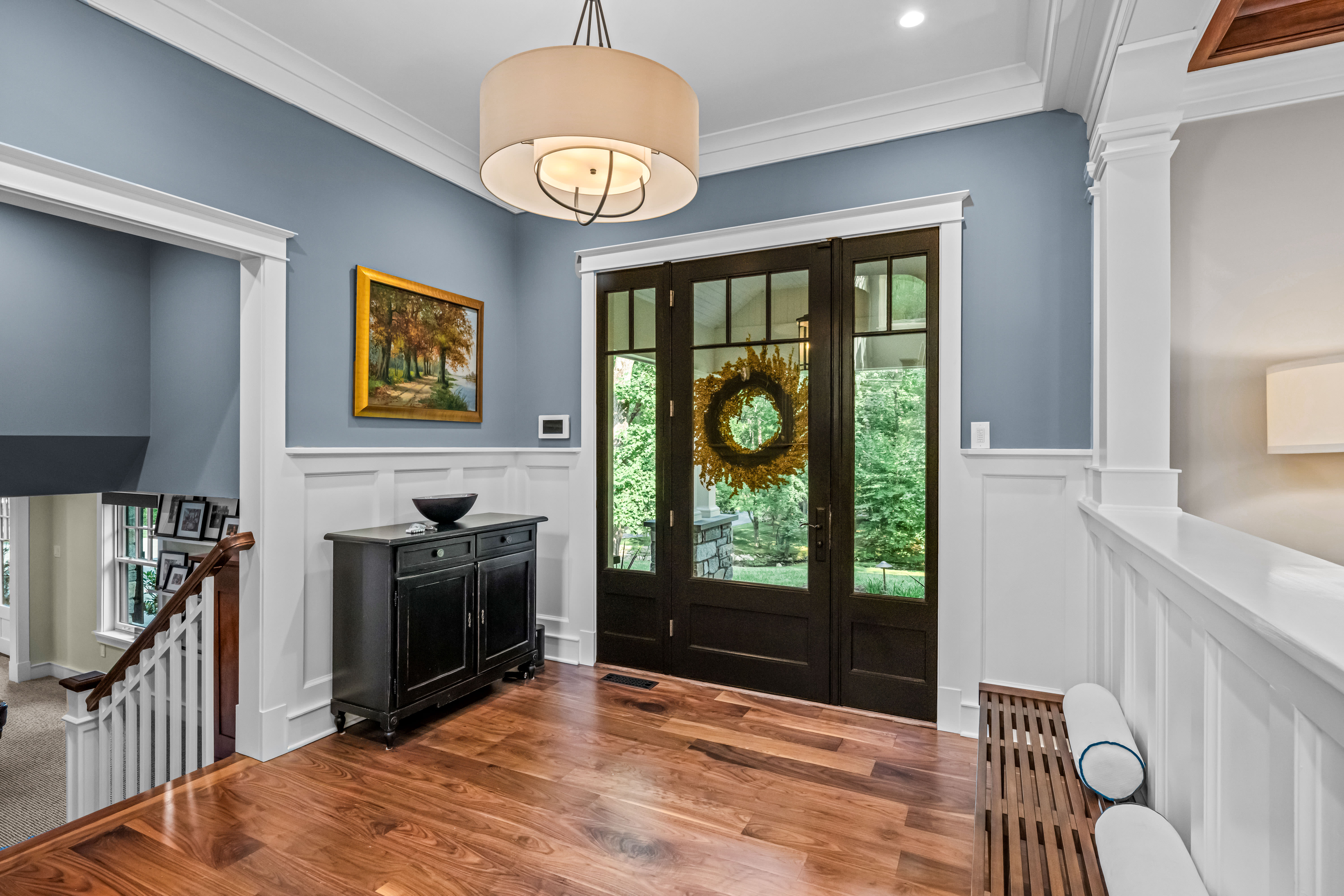  4113 & 4105 Hollow Road, Phoenixville, PA 19460 - 物件實景