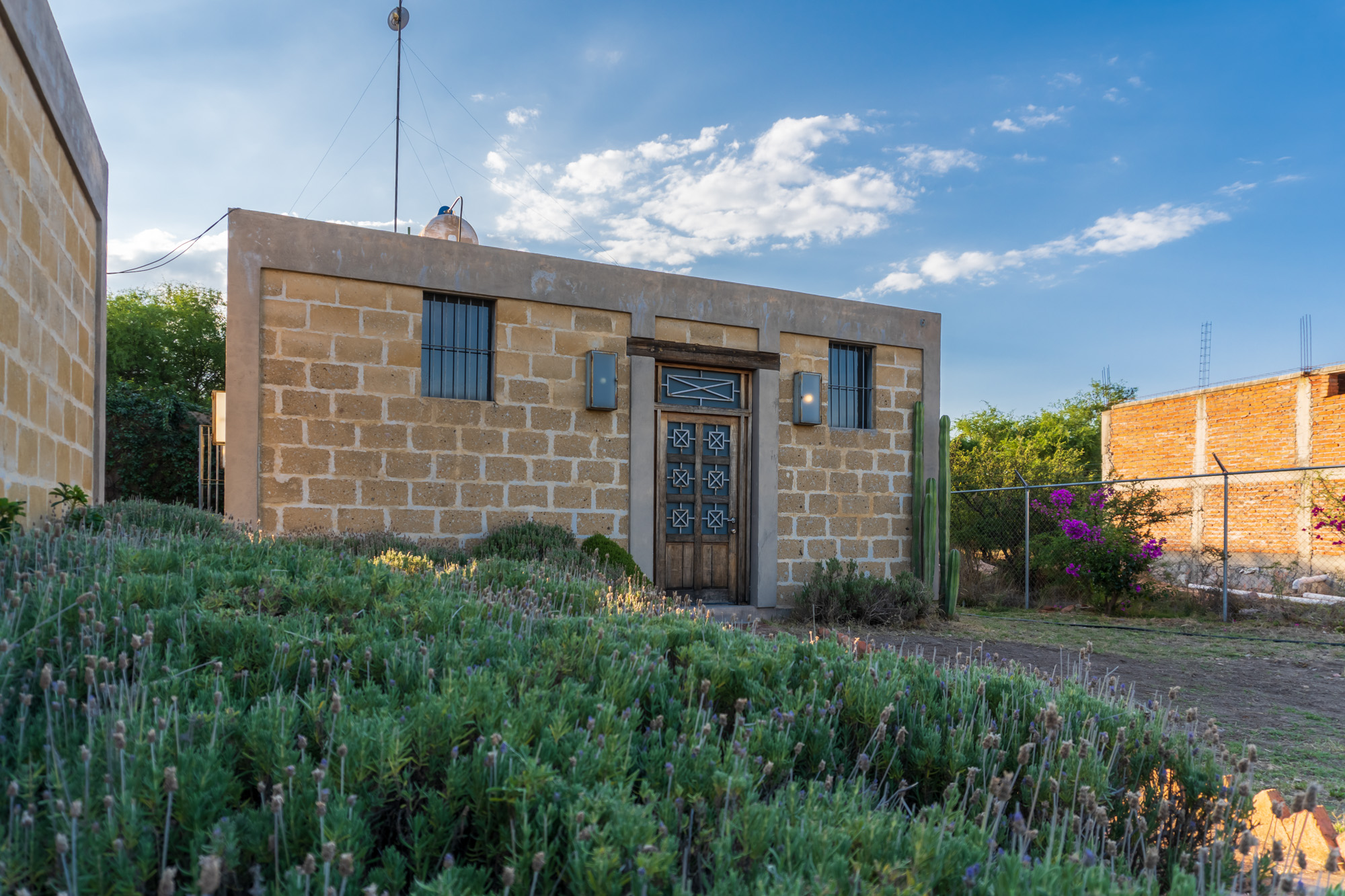  Las Begoñas - 物件實景