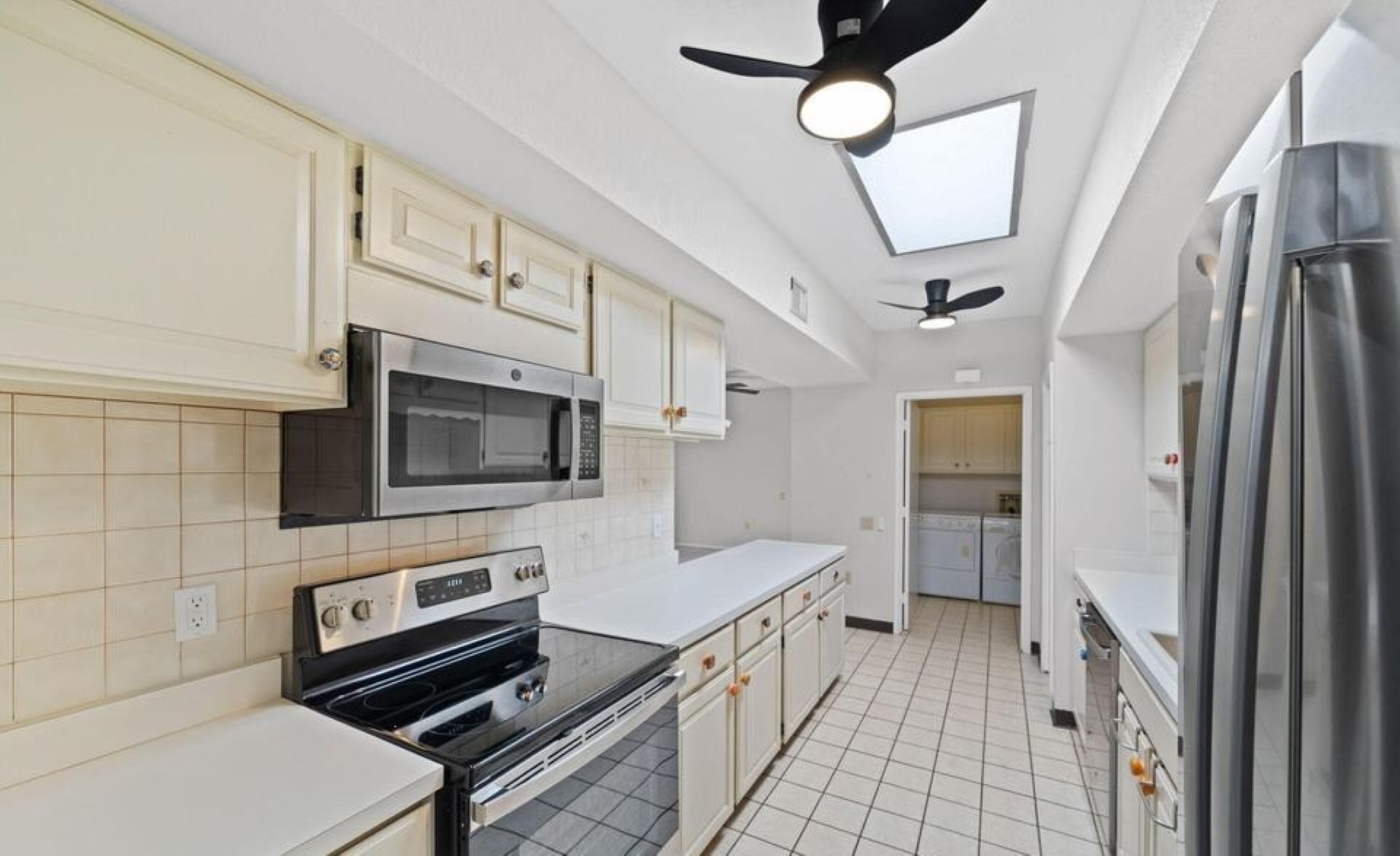  320 E Paseo Verde, Green Valley, AZ 85614 - 物件實景