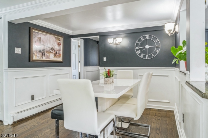 Sparta Twp., New Jersey, 07871, United States, 3 Bedrooms Bedrooms, ,2 BathroomsBathrooms,Residential,For Sale,1925567