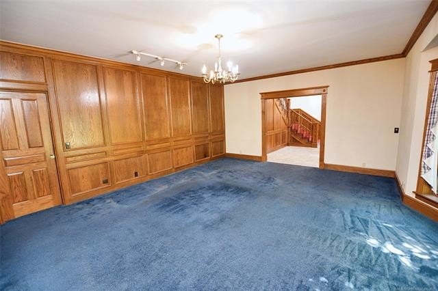 Tahlequah, Oklahoma, 74464, United States, 4 Bedrooms Bedrooms, ,4 BathroomsBathrooms,Residential,For Sale,1975818