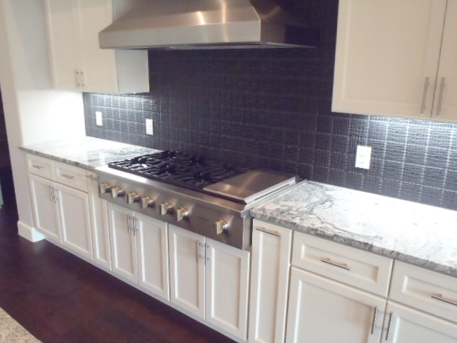 New Braunfels, Texas, 78132, United States, 5 Bedrooms Bedrooms, ,6 BathroomsBathrooms,Residential,For Sale,1921458