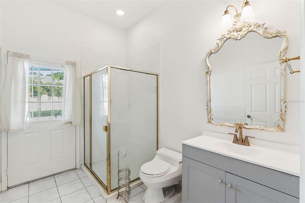 Lake Mary, Florida, 32746, United States, 4 Bedrooms Bedrooms, ,3 BathroomsBathrooms,Residential,For Sale,2003180