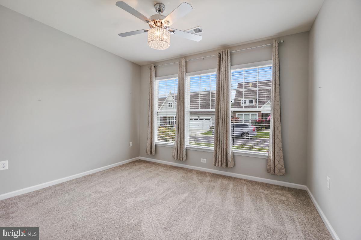 Fredericksburg, Virginia, 22407, United States, 3 Bedrooms Bedrooms, ,2 BathroomsBathrooms,Residential,For Sale,1978502